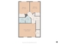 Pocatello Real Estate - MLS #583338 - Photograph #49