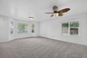 Pocatello Real Estate - MLS #583338 - Photograph #5
