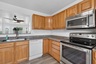 Pocatello Real Estate - MLS #583338 - Photograph #11