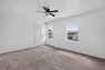 Pocatello Real Estate - MLS #583338 - Photograph #17