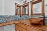 Pocatello Real Estate - MLS #583338 - Photograph #23