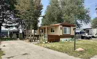 Chubbuck Idaho Real Estate