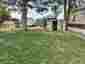 Pocatello Real Estate - MLS #583339 - Photograph #4