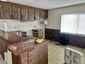 Pocatello Real Estate - MLS #583339 - Photograph #6