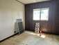Pocatello Real Estate - MLS #583339 - Photograph #9