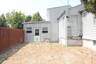 Pocatello Real Estate - MLS #583340 - Photograph #2
