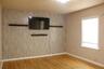 Pocatello Real Estate - MLS #583340 - Photograph #3
