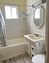 Pocatello Real Estate - MLS #583340 - Photograph #6