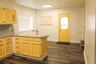 Pocatello Real Estate - MLS #583340 - Photograph #9