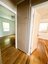 Pocatello Real Estate - MLS #583340 - Photograph #10