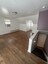 Pocatello Real Estate - MLS #583340 - Photograph #14