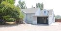 Pocatello Real Estate - MLS #583340 - Photograph #16
