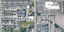 Pocatello Real Estate - MLS #583340 - Photograph #17