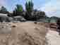 Pocatello Real Estate - MLS #583340 - Photograph #18