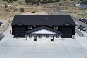 Pocatello Idaho Real Estate