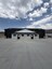 Pocatello Real Estate - MLS #583341 - Photograph #2