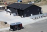 Pocatello Real Estate - MLS #583341 - Photograph #3