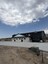 Pocatello Real Estate - MLS #583341 - Photograph #5