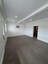 Pocatello Real Estate - MLS #583341 - Photograph #6