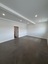 Pocatello Real Estate - MLS #583341 - Photograph #7