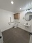 Pocatello Real Estate - MLS #583341 - Photograph #8