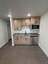 Pocatello Real Estate - MLS #583341 - Photograph #9