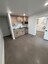 Pocatello Real Estate - MLS #583341 - Photograph #10