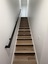 Pocatello Real Estate - MLS #583341 - Photograph #11
