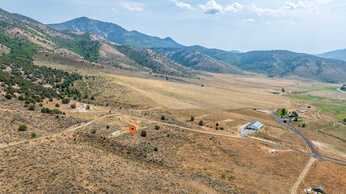 Lava Hot Springs Idaho Real Estate