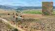 Pocatello Real Estate - MLS #583342 - Photograph #2