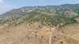Pocatello Real Estate - MLS #583342 - Photograph #3