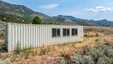 Pocatello Real Estate - MLS #583342 - Photograph #5