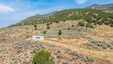 Pocatello Real Estate - MLS #583342 - Photograph #6