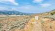 Pocatello Real Estate - MLS #583342 - Photograph #7
