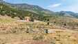 Pocatello Real Estate - MLS #583342 - Photograph #8