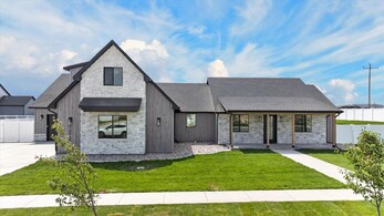 Pocatello Idaho Real Estate