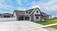 Pocatello Real Estate - MLS #583343 - Photograph #2