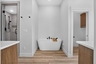 Pocatello Real Estate - MLS #583343 - Photograph #28