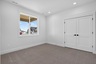 Pocatello Real Estate - MLS #583343 - Photograph #33