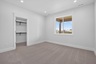 Pocatello Real Estate - MLS #583343 - Photograph #34