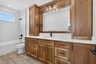 Pocatello Real Estate - MLS #583343 - Photograph #39