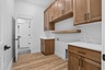 Pocatello Real Estate - MLS #583343 - Photograph #40