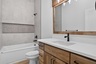 Pocatello Real Estate - MLS #583343 - Photograph #41