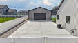Pocatello Real Estate - MLS #583343 - Photograph #4
