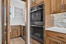 Pocatello Real Estate - MLS #583343 - Photograph #19