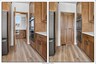 Pocatello Real Estate - MLS #583343 - Photograph #20