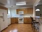 Pocatello Real Estate - MLS #583344 - Photograph #7