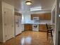 Pocatello Real Estate - MLS #583344 - Photograph #10