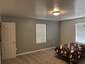 Pocatello Real Estate - MLS #583344 - Photograph #11