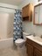 Pocatello Real Estate - MLS #583344 - Photograph #14